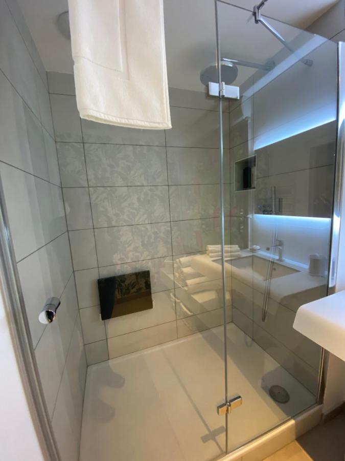 Paradiso Colmar Extérieur photo